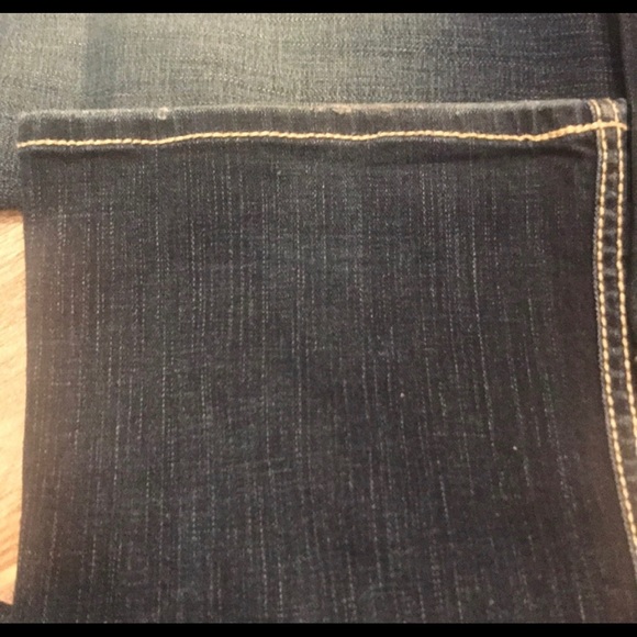 BKE Stella Jeans - Picture 4 of 8